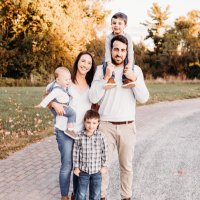 Adam Muhtaseb (@adam_muhtaseb) 's Twitter Profile