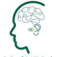 ARCT Lab (@arct_lab) 's Twitter Profile