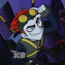 JoshSpicer3's profile picture.