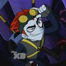JoshSpicer3's profile picture.