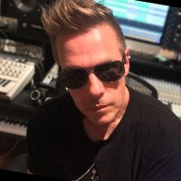 Dubmatix® (@dubmatix) 's Twitter Profile