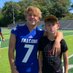 Zeke Richey (@richey_zeke) Twitter profile photo Zeke Richey (@richey_zeke) Twitter profile photo