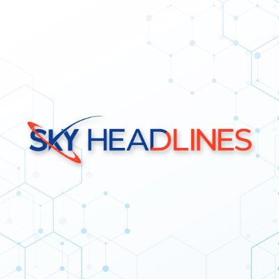 Sky Headlines