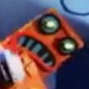 Robot Bastard!さんのプロフィール画像