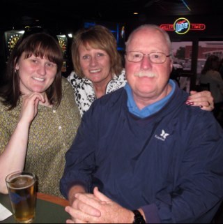 tomohalloran49's profile picture. photography enthusiast