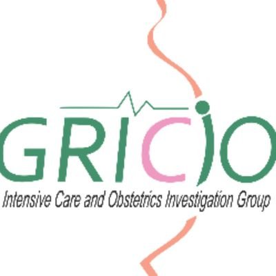 Grupo de investigación en cuidados intensivos y obstetricia 👨🏽‍🔬👩🏻‍🔬 Investigación Clínica Cuidados intensivos 🏥 Cursos especializados 📚 Más info ⬇️