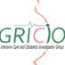 Fundación GRICIO (@gricio_colombia) Twitter profile photo Fundación GRICIO (@gricio_colombia) Twitter profile photo