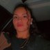 flacaa™ (@fckk_feelingsx3) Twitter profile photo flacaa™ (@fckk_feelingsx3) Twitter profile photo