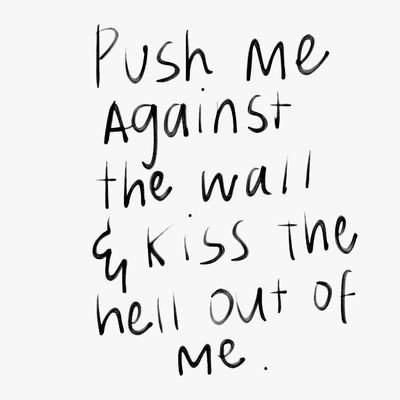 StraightUpDicks's profile picture. ☆Well you found me... 《□• Don't mind me I'm just here for the dicks 🤤🍆 •□》