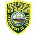 New Hampshire State Police (@NH_StatePolice) Twitter profile photo