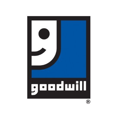 When you shop at or donate to Goodwill, you’re funding educational programs and services that assist people in finding better jobs and building careers.