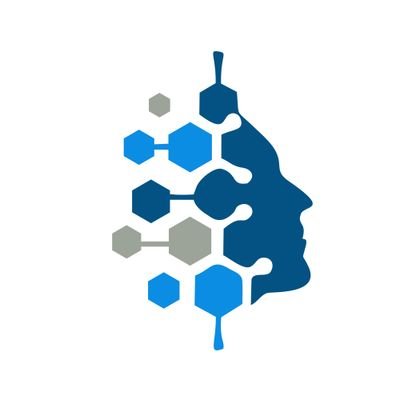 beimagine_tech's profile picture. Join us on our journey to redefine possibilities, innovate relentlessly, and unleash the potential of decentralized technologies. Let's go beyond imagination