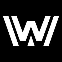 Washburn Rural Women's Wrestling (@teamtophat1) 's Twitter Profile