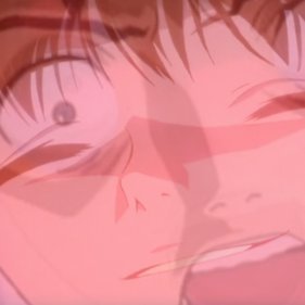 JeetyIkari's profile picture. I am the prisoner of my own making