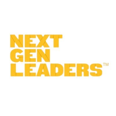 A free-to-access programme empowering the next generation of leaders to create community-based social impact projects across Yorkshire.
#TeamNGL #Changemakers