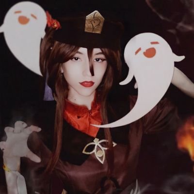 tsudere__'s profile picture. 🐑 Sheep vtuber ¦ Twitch Affiliate  & Cosplayer ¦¦ PT/BR/ENG  ✨ ✨ ✨ ✨ ✨ ✨ ✨      🐑🐑🐑🐑🐑🐑
tsudere.tsu.work@gmail.com

All my links and stuff⬇️⬇️