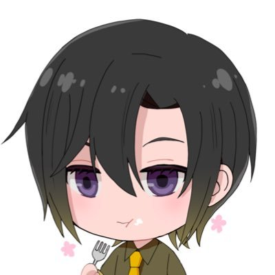 イツさんのプロフィール画像