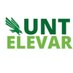 UNT ELEVAR (@untelevar) Twitter profile photo