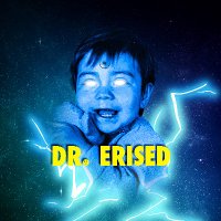 Nathan Truc |SLY EriseD| (@nathanerised) 's Twitter Profile Photo