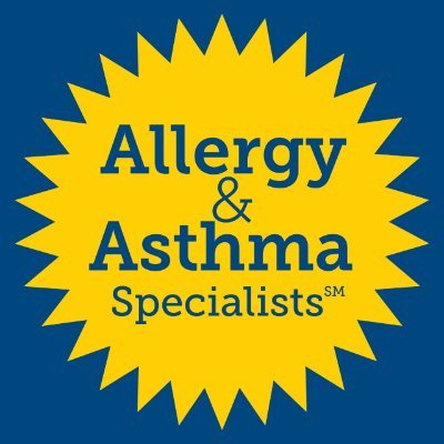 Setting the Gold Standard for Allergy & Asthma Care in Pennsylvania.
Reach us at : 1(800) 86-COUGH
Division of @FamilyAllergy