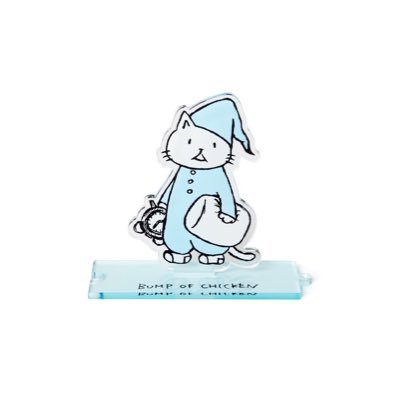 nazna1027's profile picture. マイペース読書アカウント。読みたい本を沢山増やしたいです。無言フォロー失礼します。 #読書好きな人と繋がりたい