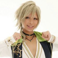 カナコ (@knk_iemr) 's Twitter Profile