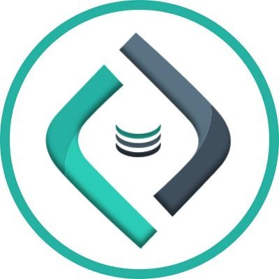 tooldata_io Profile Picture