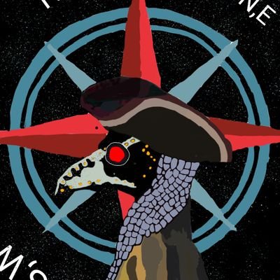 Rom25677723Alfa's profile picture. 