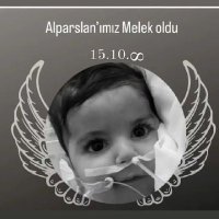 alparslan'ımız Melek oldu(@muhammedalpsma) 's Twitter Profile Photo