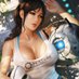 Chell! 🏳️🌈 (@lewdtestsubject) Twitter profile photo Chell! 🏳️🌈 (@lewdtestsubject) Twitter profile photo