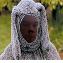 Daniel Bremner - @bremmy82 - Twitter