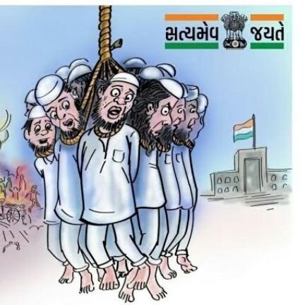 PROUD TO INDIAN🇮🇳🇮🇳🇮🇳
LAW IS MOST POWER FULL WEAPON WHICH YOU CAN USE CHANGE THE WORLD...🇮🇳🇮🇳🇮🇳