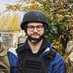 samskove (@samuelskove) Twitter profile photo samskove (@samuelskove) Twitter profile photo