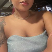 Zara 🥰 (@tee_suhh) 's Twitter Profile