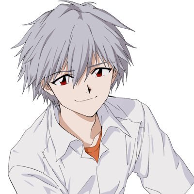 your_tabris's profile picture. 어서와 30대 유부녀 해커는 처음이지? 나기사 카오루 만드는 중 에바계 @l0veantique