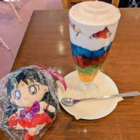 ティセラ (@merusepi00q) 's Twitter Profile Photo