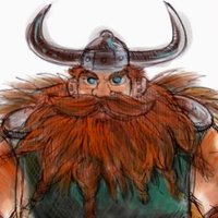 Dave 🇨🇦🎧⚛️ ☸️🇬🇧 (@rellim_evad) 's Twitter Profile