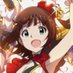 daily anime idols (ia) (@animeidolsdaily) Twitter profile photo