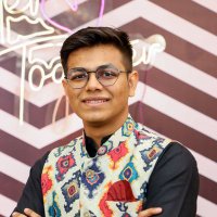 Bhavik Furia (@furiabhavik) 's Twitter Profile
