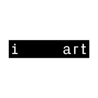 iart - studio for media architectures(@iart_basel) 's Twitter Profile Photo