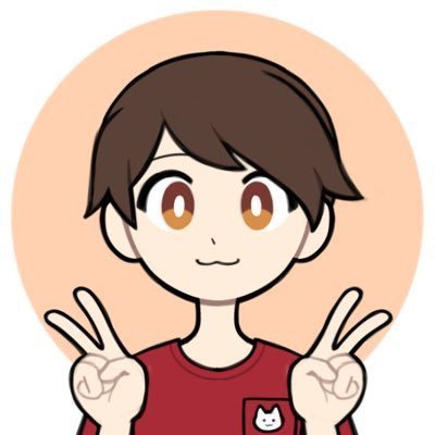 AngeriPugo's profile picture. hatdog