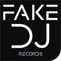 Fake DJ Records(@FakeDJRecords) 's Twitter Profile Photo
