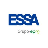 ESSA | Grupo EPM(@ESSAGrupoEPM) 's Twitter Profile Photo