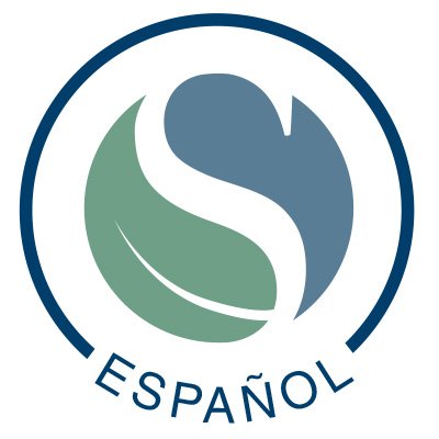 Spring ISD Español