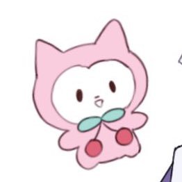 🍒かっとちゃんねる🍒さんのプロフィール画像