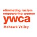 YWCA Mohawk Valley (@ywca_mv) Twitter profile photo YWCA Mohawk Valley (@ywca_mv) Twitter profile photo