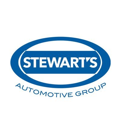 Automotive Champions since 1938. Jaguar, Land Rover, Mercedes-Benz, Mitsubishi, Suzuki, Automotive Art, Budget Car Rental, Stewart Industrial, JAMECO