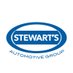 Stewart's Automotive (@StewartsAutoGrp) Twitter profile photo