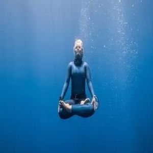 IsazaLilliana's profile picture. 🧐