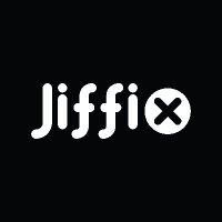 Jiffix Technologies(@JiffixTech) 's Twitter Profile Photo